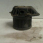 Ventilateur chauffage OPEL VIVARO 1