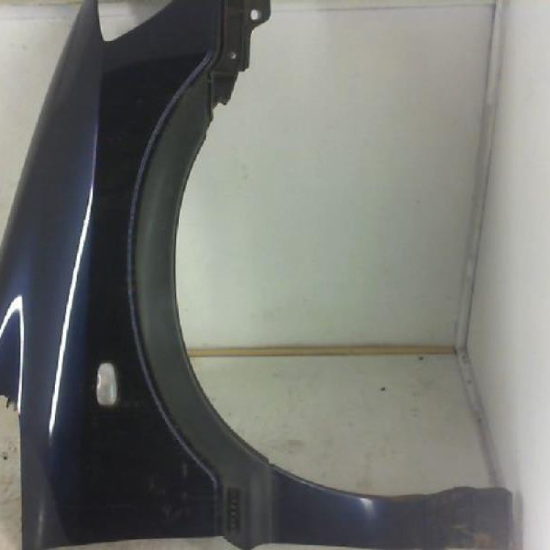 Aile avant droit OPEL ZAFIRA A