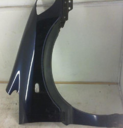 Aile avant droit OPEL ZAFIRA A