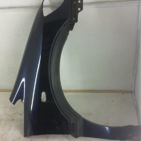 Aile avant droit OPEL ZAFIRA A
