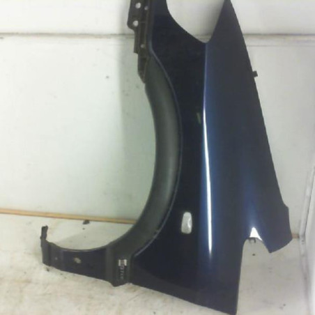 Aile avant gauche OPEL ZAFIRA A Photo n°1