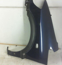 Aile avant gauche OPEL ZAFIRA A