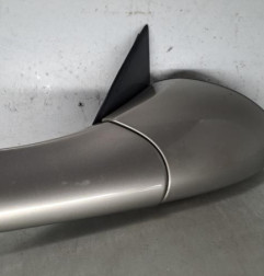 Retroviseur gauche OPEL VECTRA B Photo n°1