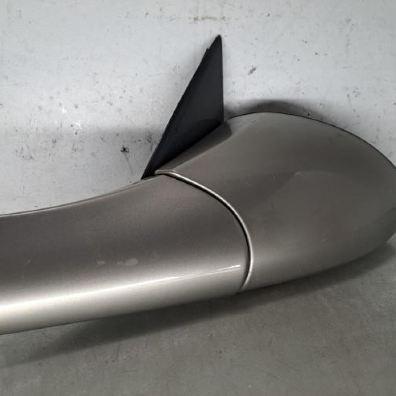 Retroviseur gauche OPEL VECTRA B