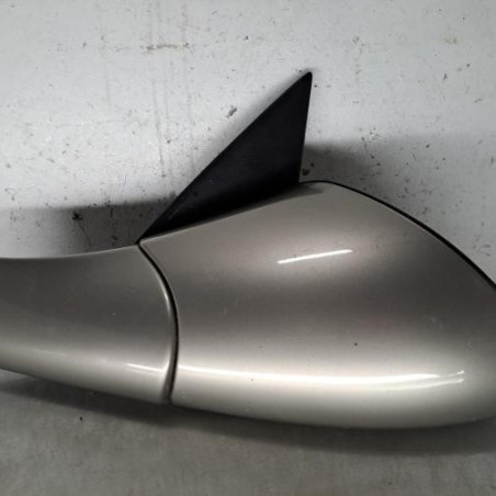 Retroviseur gauche OPEL VECTRA B