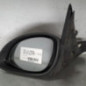 Retroviseur gauche OPEL VECTRA B