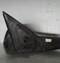 Retroviseur gauche OPEL VECTRA B Photo n°4