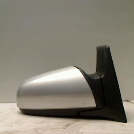 Retroviseur droit OPEL ZAFIRA B