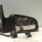 Retroviseur droit OPEL ZAFIRA B