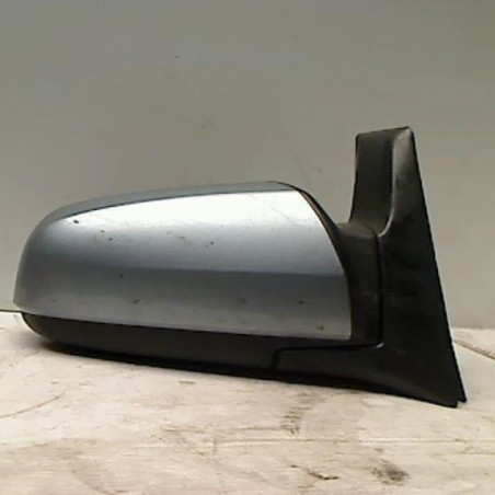 Retroviseur droit OPEL ZAFIRA B