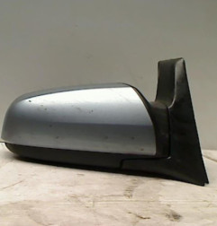 Retroviseur droit OPEL ZAFIRA B Photo n°4
