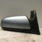 Retroviseur droit OPEL ZAFIRA B