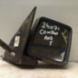 Retroviseur droit OPEL COMBO