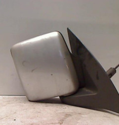 Retroviseur droit OPEL COMBO