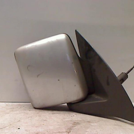 Retroviseur droit OPEL COMBO