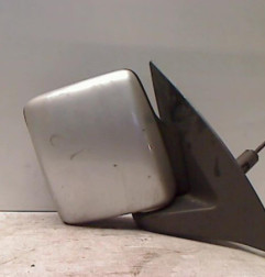 Retroviseur droit OPEL COMBO Photo n°4