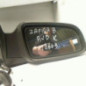 Retroviseur droit OPEL ZAFIRA B