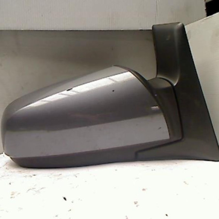 Retroviseur droit OPEL ZAFIRA B