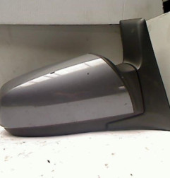 Retroviseur droit OPEL ZAFIRA B Photo n°4