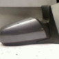 Retroviseur droit OPEL ZAFIRA B