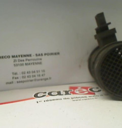 Debitmetre OPEL MERIVA A