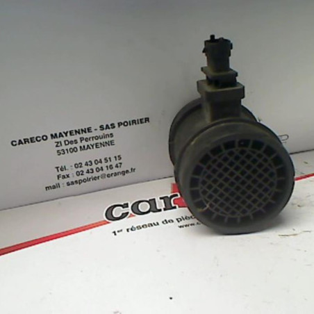 Debitmetre OPEL COMBO