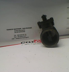 Debitmetre OPEL AGILA Photo n°1