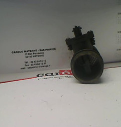 Debitmetre OPEL AGILA