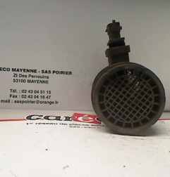 Debitmetre OPEL ASTRA H Photo n°1