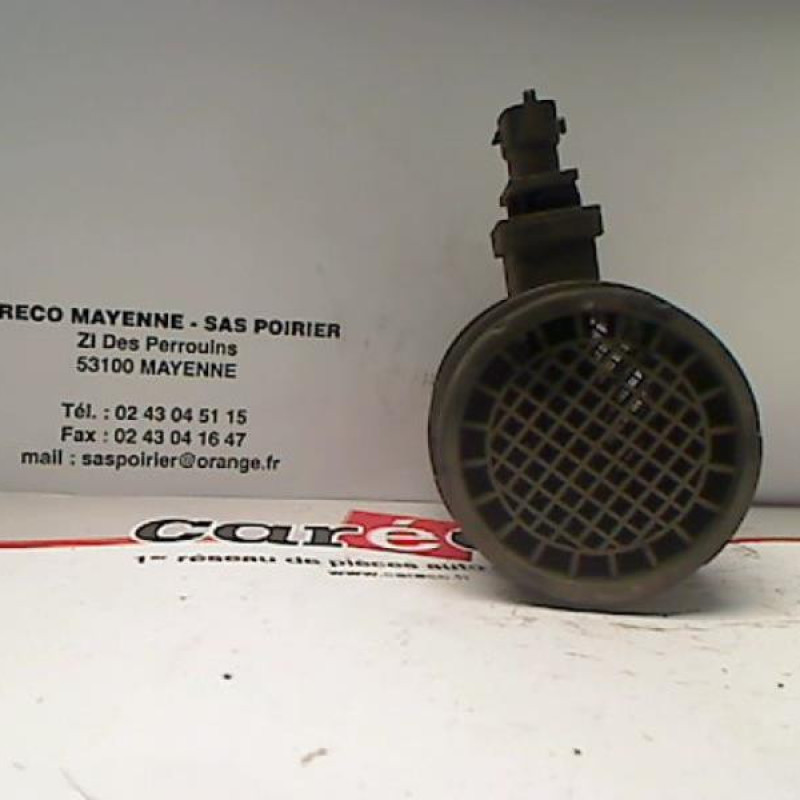 Debitmetre OPEL ASTRA H