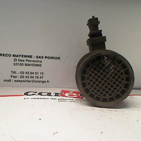 Debitmetre OPEL ASTRA H Photo n°1