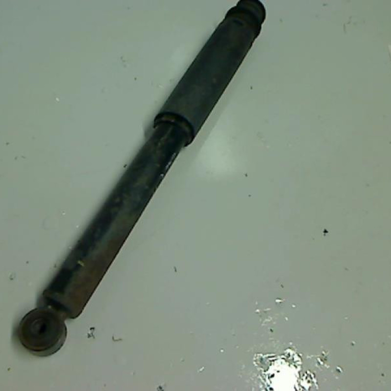 Amortisseur arriere droit OPEL CORSA C