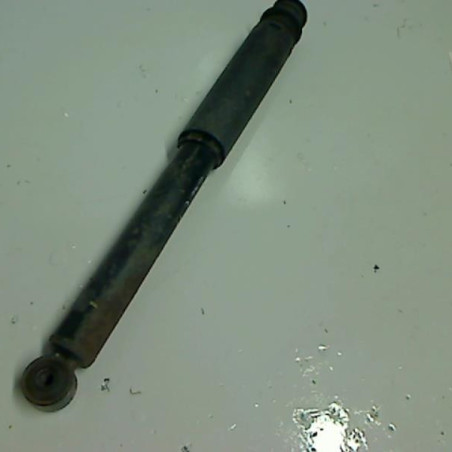 Amortisseur arriere droit OPEL CORSA C Photo n°1