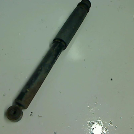 Amortisseur arriere droit OPEL CORSA C