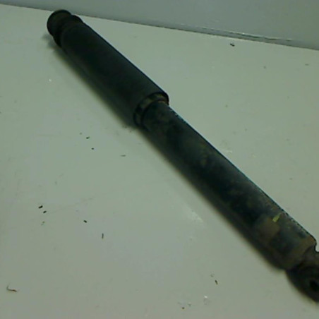 Amortisseur arriere gauche OPEL CORSA C