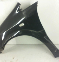Aile avant gauche OPEL ZAFIRA A Photo n°1