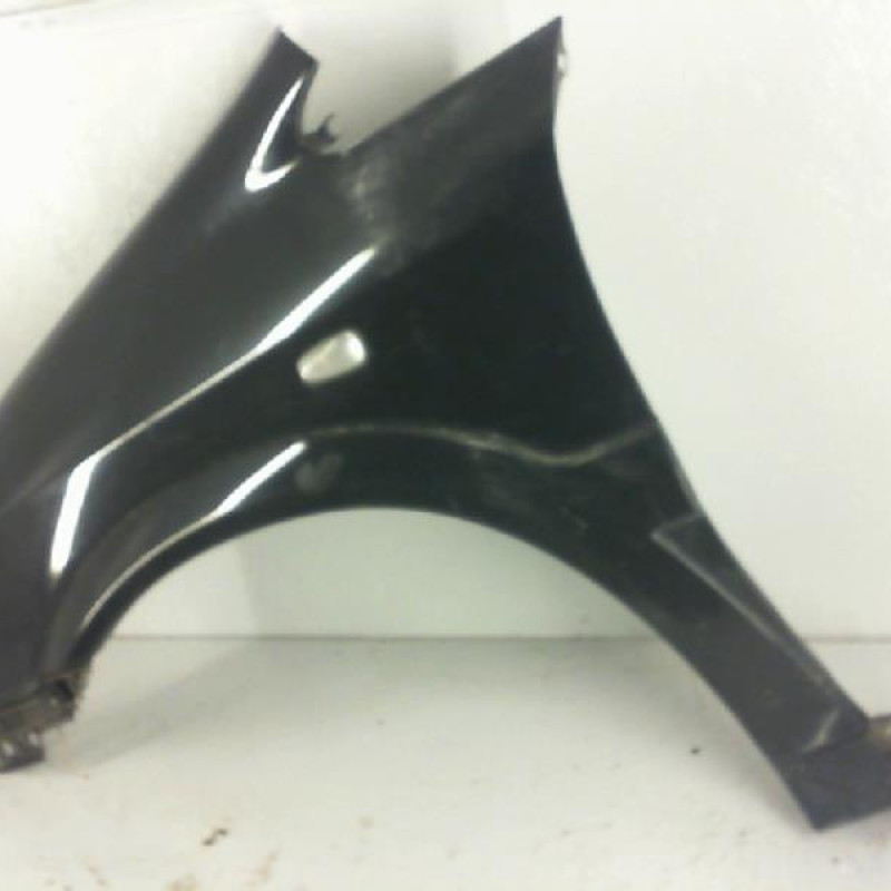 Aile avant gauche OPEL ZAFIRA A