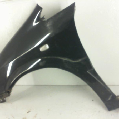 Aile avant gauche OPEL ZAFIRA A Photo n°1