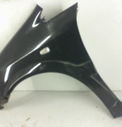 Aile avant gauche OPEL ZAFIRA A