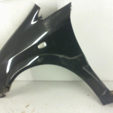 Aile avant gauche OPEL ZAFIRA A