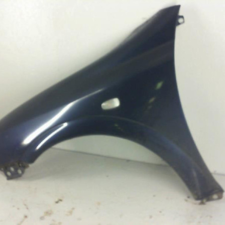 Aile avant gauche OPEL ASTRA G Photo n°1
