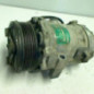 Compresseur clim OPEL ASTRA G