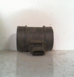 Debitmetre OPEL ASTRA Photo n°1