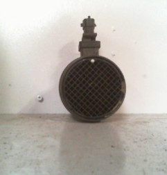 Debitmetre OPEL ASTRA