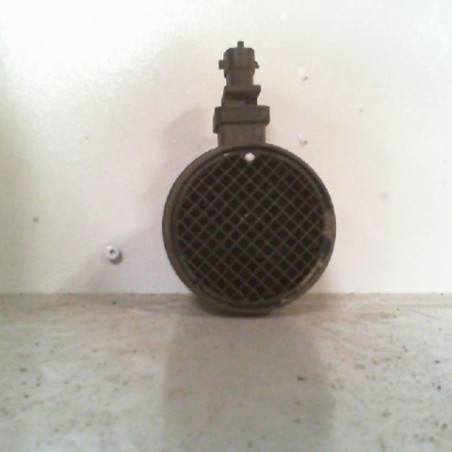 Debitmetre OPEL ASTRA