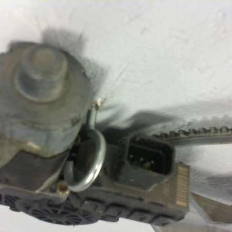 Leve vitre electrique avant droit OPEL ASTRA G