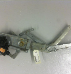 Leve vitre electrique avant droit OPEL TIGRA 1 Photo n°1