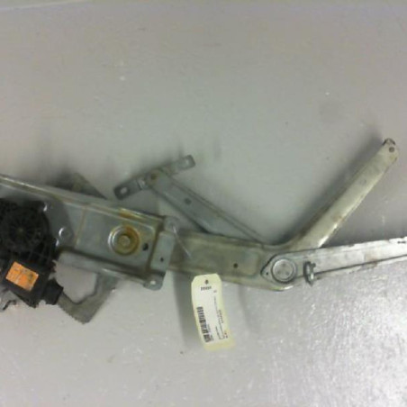 Leve vitre electrique avant droit OPEL TIGRA 1 Photo n°1