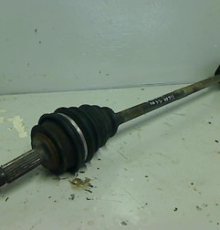 Cardan droit (transmission) OPEL TIGRA Photo n°1