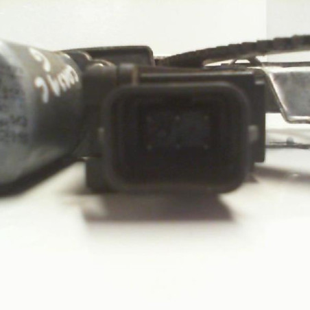 Leve vitre electrique avant gauche OPEL CORSA C